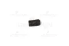 300480 Adjusting screw suitable for NEW HOLLAND and CASE IH